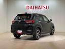 （北海道）の中古車