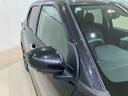 （北海道）の中古車