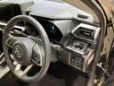 （北海道）の中古車