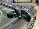 （北海道）の中古車