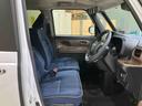（北海道）の中古車