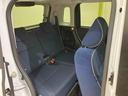（北海道）の中古車
