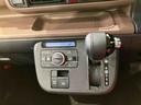 （北海道）の中古車
