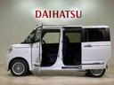 （北海道）の中古車