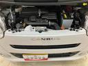 （北海道）の中古車