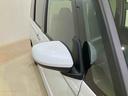 （北海道）の中古車