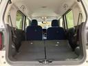 （北海道）の中古車