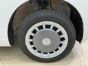 （北海道）の中古車