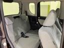 （北海道）の中古車