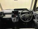 （北海道）の中古車