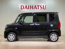 （北海道）の中古車