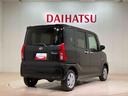 （北海道）の中古車