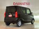 （北海道）の中古車