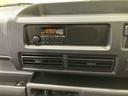 （北海道）の中古車
