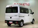 （北海道）の中古車