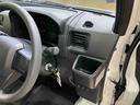 （北海道）の中古車