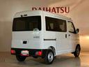 （北海道）の中古車