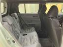 （北海道）の中古車