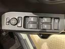 （北海道）の中古車