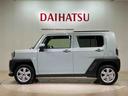 （北海道）の中古車