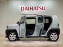 （北海道）の中古車