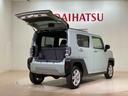 （北海道）の中古車