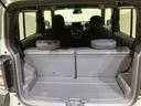 （北海道）の中古車