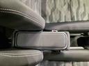 （北海道）の中古車