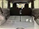 （北海道）の中古車