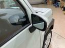 （北海道）の中古車