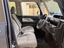 （北海道）の中古車