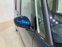 （北海道）の中古車