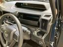 （北海道）の中古車