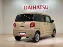 （北海道）の中古車