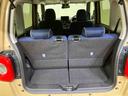 （北海道）の中古車
