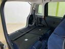 （北海道）の中古車