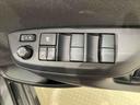 （北海道）の中古車