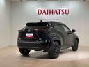 （北海道）の中古車