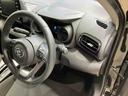 （北海道）の中古車