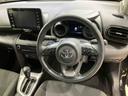 （北海道）の中古車