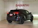 （北海道）の中古車