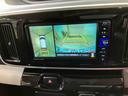 ４ＷＤ　スマートキー　記録簿　エアバッグ　エアコン　パワーステアリング　パワーウィンドウ　ＡＢＳ（北海道）の中古車