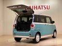 ４ＷＤ　スマートキー　記録簿　エアバッグ　エアコン　パワーステアリング　パワーウィンドウ　ＡＢＳ（北海道）の中古車