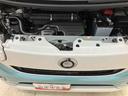４ＷＤ　スマートキー　記録簿　エアバッグ　エアコン　パワーステアリング　パワーウィンドウ　ＡＢＳ（北海道）の中古車