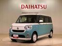 ４ＷＤ　スマートキー　記録簿　エアバッグ　エアコン　パワーステアリング　パワーウィンドウ　ＡＢＳ（北海道）の中古車