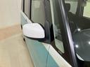 ４ＷＤ　スマートキー　記録簿　エアバッグ　エアコン　パワーステアリング　パワーウィンドウ　ＡＢＳ（北海道）の中古車