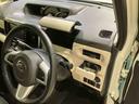 ４ＷＤ　スマートキー　記録簿　エアバッグ　エアコン　パワーステアリング　パワーウィンドウ　ＡＢＳ（北海道）の中古車
