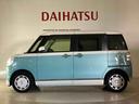 ４ＷＤ　スマートキー　記録簿　エアバッグ　エアコン　パワーステアリング　パワーウィンドウ　ＡＢＳ（北海道）の中古車