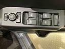 ４ＷＤ　アルミホイール　スマートキー　記録簿　ワンオーナー　エアバッグ　エアコン　パワーステアリング　パワーウィンドウ　ＣＤ　ＡＢＳ（北海道）の中古車