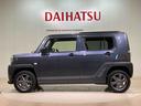 ４ＷＤ　アルミホイール　スマートキー　記録簿　ワンオーナー　エアバッグ　エアコン　パワーステアリング　パワーウィンドウ　ＣＤ　ＡＢＳ（北海道）の中古車